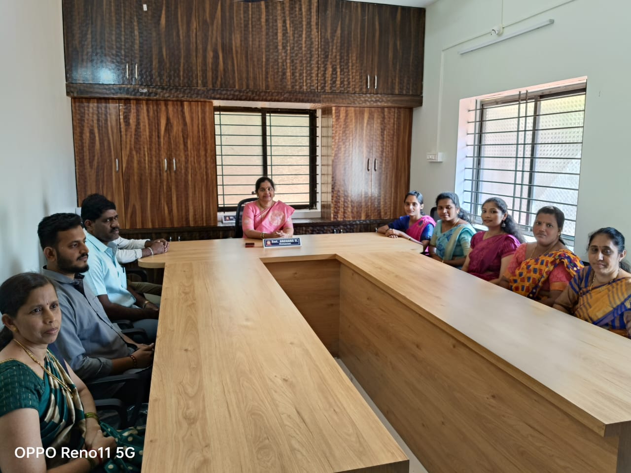 WhatsApp Image 2024-12-18 at 18.55.12 (1)
