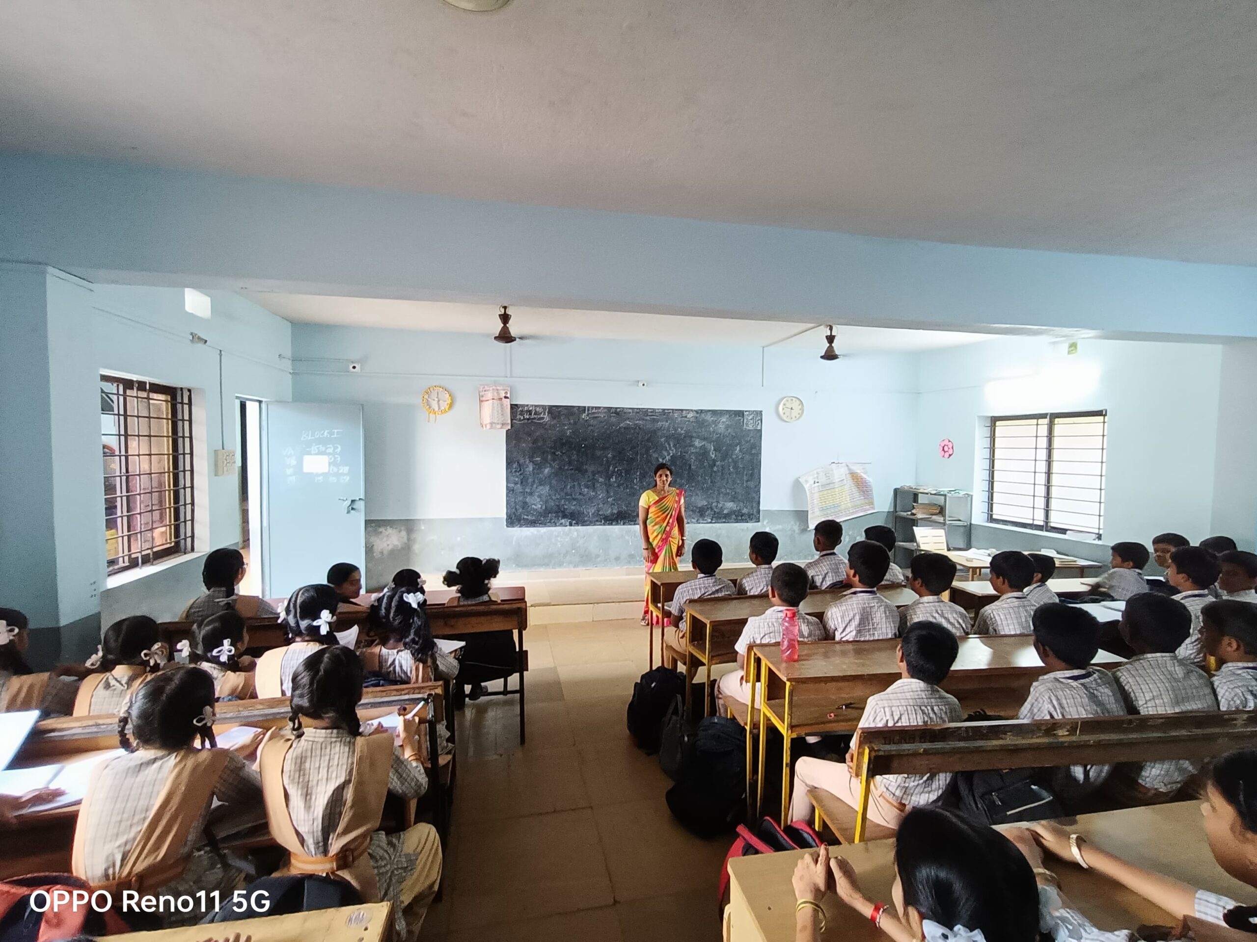 WhatsApp Image 2024-12-18 at 18.55.31