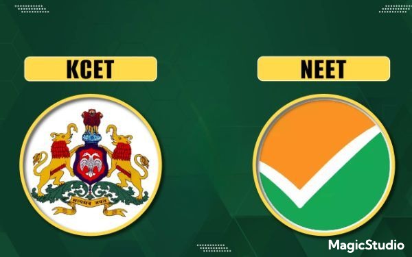 “CET & NEET Coaching – Enroll Now for Success!”